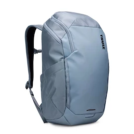 Rugzak Thule Chasm Backpack 26L - Pond