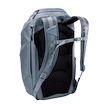 Rugzak Thule Chasm Backpack 26L - Pond