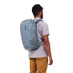 Rugzak Thule Chasm Backpack 26L - Pond