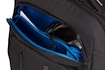 Rugzak Thule Crossover 2 Backpack 20L - Black