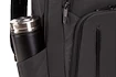 Rugzak Thule Crossover 2 Backpack 20L - Black