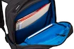Rugzak Thule Crossover 2 Backpack 20L - Black