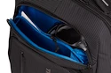 Rugzak Thule Crossover 2 Backpack 20L - Black