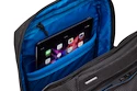 Rugzak Thule Crossover 2 Backpack 20L - Black