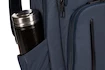 Rugzak Thule Crossover 2 Backpack 20L - Dark Blue