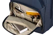 Rugzak Thule Crossover 2 Backpack 20L - Dark Blue