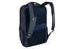 Rugzak Thule Crossover 2 Backpack 20L - Dark Blue