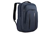 Rugzak Thule Crossover 2 Backpack 20L - Dark Blue