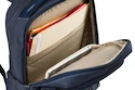 Rugzak Thule Crossover 2 Backpack 20L - Dark Blue