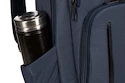 Rugzak Thule Crossover 2 Backpack 20L - Dark Blue