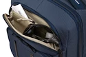 Rugzak Thule Crossover 2 Backpack 20L - Dark Blue