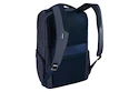 Rugzak Thule Crossover 2 Backpack 20L - Dark Blue