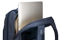 Rugzak Thule Crossover 2 Backpack 20L - Dark Blue