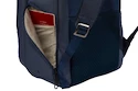 Rugzak Thule Crossover 2 Backpack 20L - Dark Blue