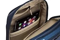 Rugzak Thule Crossover 2 Backpack 20L - Dark Blue