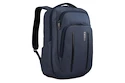 Rugzak Thule Crossover 2 Backpack 20L - Dark Blue