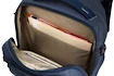 Rugzak Thule Crossover 2 Backpack 30L - Dark Blue
