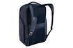 Rugzak Thule Crossover 2 Backpack 30L - Dark Blue