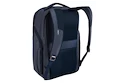 Rugzak Thule Crossover 2 Backpack 30L - Dark Blue