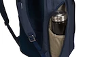 Rugzak Thule Crossover 2 Backpack 30L - Dark Blue