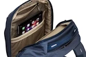 Rugzak Thule Crossover 2 Backpack 30L - Dark Blue