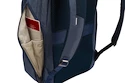 Rugzak Thule Crossover 2 Backpack 30L - Dark Blue