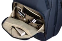 Rugzak Thule Crossover 2 Backpack 30L - Dark Blue