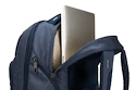 Rugzak Thule Crossover 2 Backpack 30L - Dark Blue