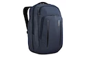 Rugzak Thule Crossover 2 Backpack 30L - Dark Blue