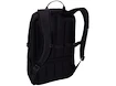 Rugzak Thule EnRoute Backpack 21L Black