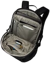 Rugzak Thule EnRoute Backpack 21L Black