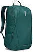 Rugzak Thule EnRoute Backpack 21L Mallard Green