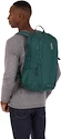 Rugzak Thule EnRoute Backpack 21L Mallard Green