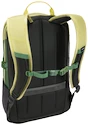 Rugzak Thule EnRoute Backpack 23L Agave/Basil