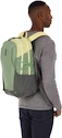 Rugzak Thule EnRoute Backpack 23L Agave/Basil