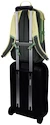 Rugzak Thule EnRoute Backpack 23L Agave/Basil