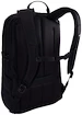 Rugzak Thule EnRoute Backpack 23L Black