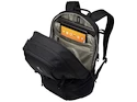 Rugzak Thule EnRoute Backpack 23L Black