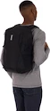 Rugzak Thule EnRoute Backpack 23L Black