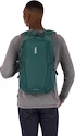 Rugzak Thule EnRoute Backpack 23L Mallard Green