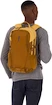 Rugzak Thule EnRoute Backpack 23L Ochre/Golden
