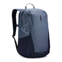 Rugzak Thule EnRoute Backpack 23L - Pond Gray/Dark Slate