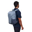 Rugzak Thule EnRoute Backpack 23L - Pond Gray/Dark Slate