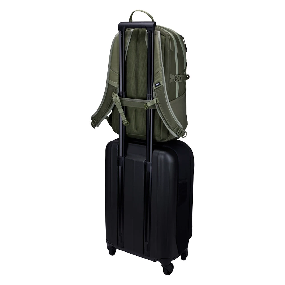 Rugzak Thule EnRoute Backpack 23L - Soft Green/Quiet Green