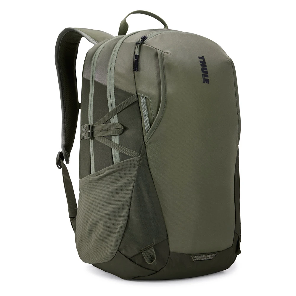 Rugzak Thule EnRoute Backpack 23L - Soft Green/Quiet Green