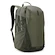 Rugzak Thule EnRoute Backpack 23L - Soft Green/Quiet Green