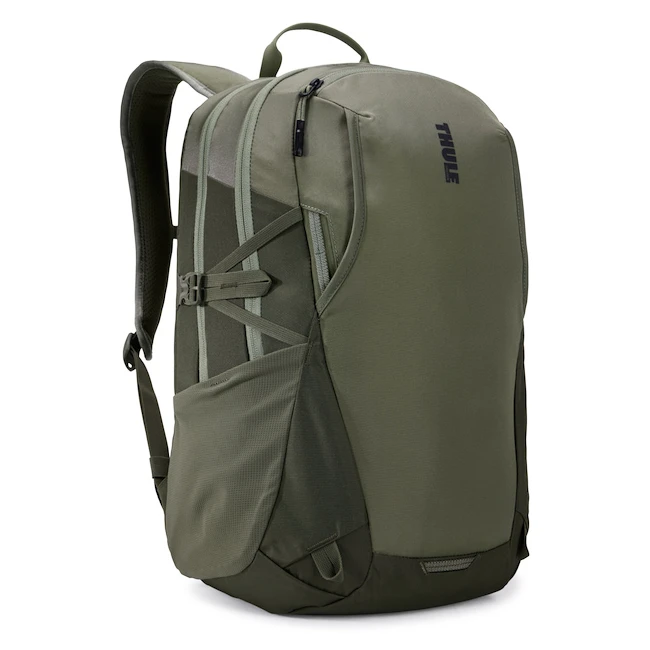 Rugzak Thule EnRoute Backpack 23L - Soft Green/Quiet Green