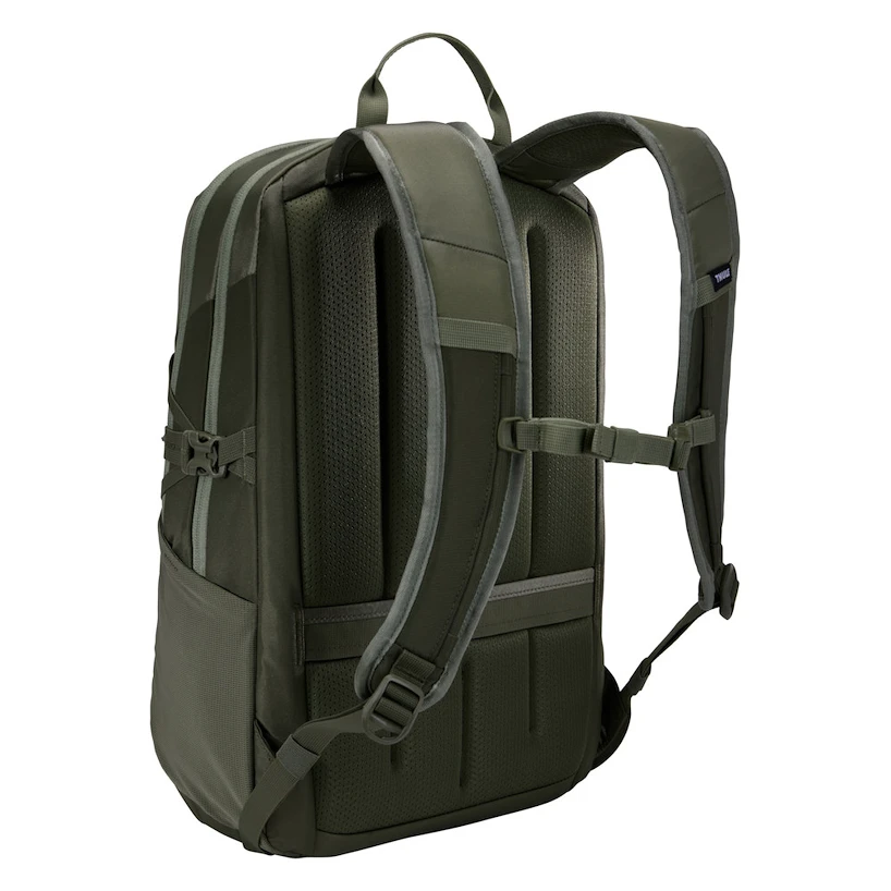 Rugzak Thule EnRoute Backpack 23L - Soft Green/Quiet Green