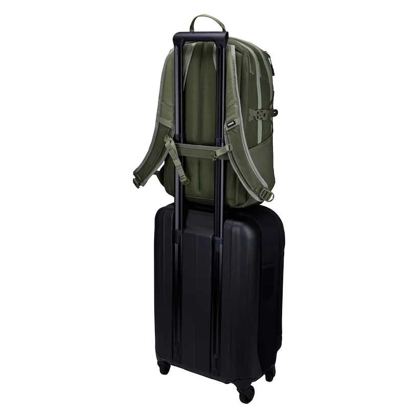 Rugzak Thule EnRoute Backpack 23L - Soft Green/Quiet Green