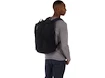 Rugzak Thule EnRoute Backpack 26L Black